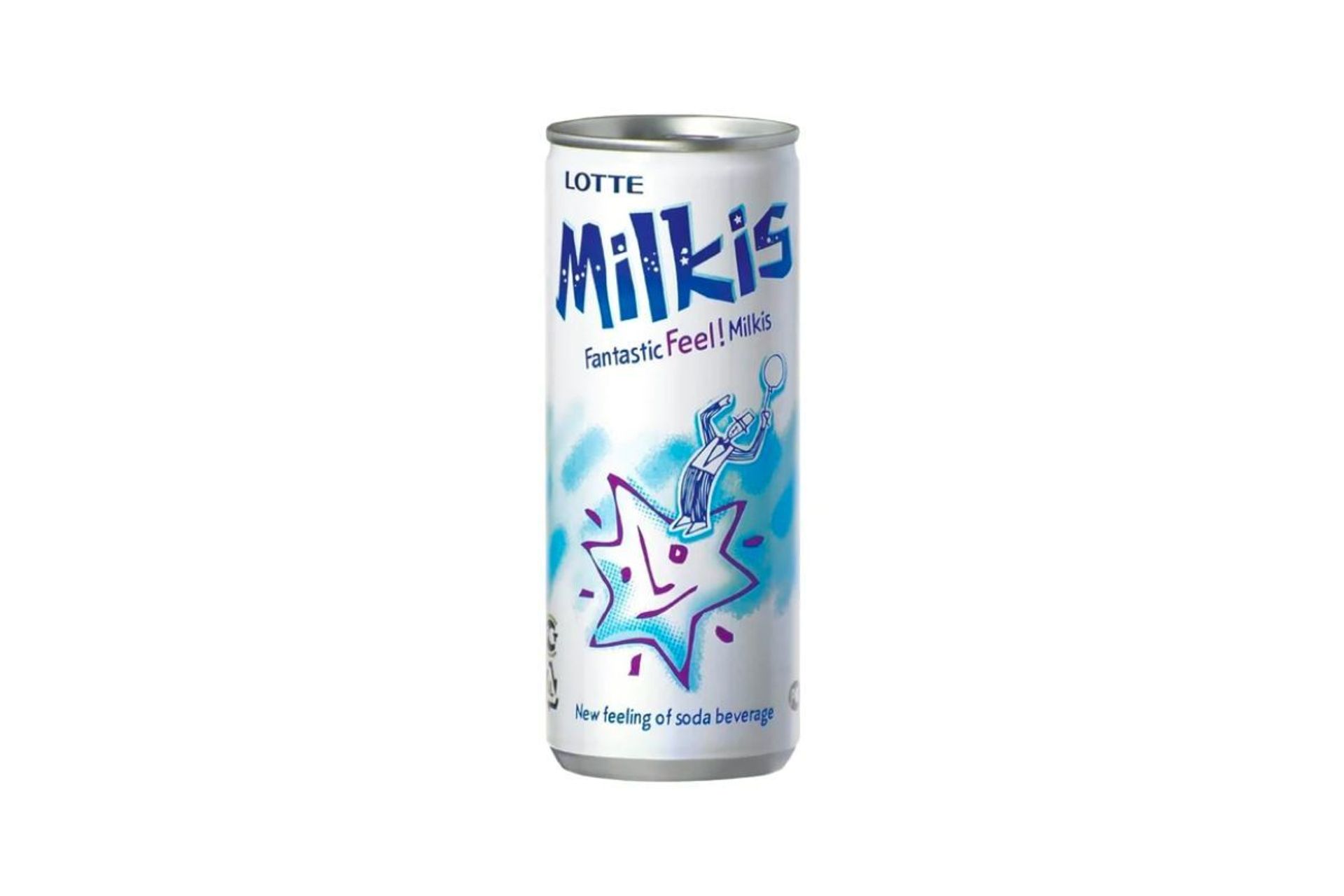 Milkis