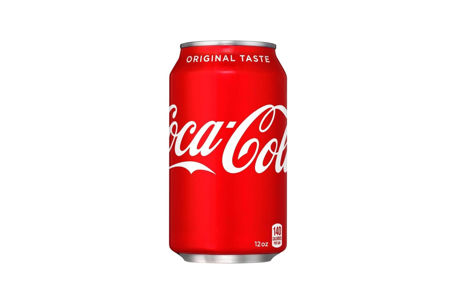 Coke
