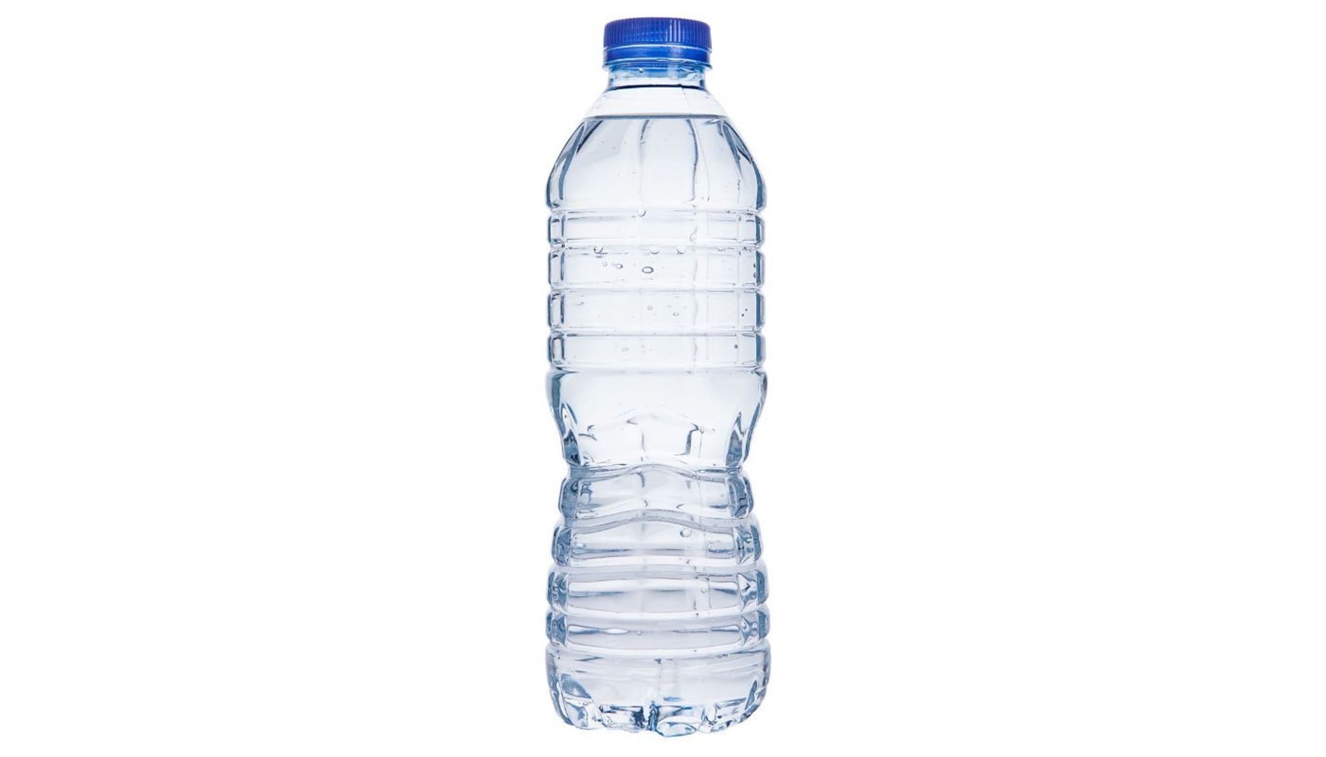 Spring Water