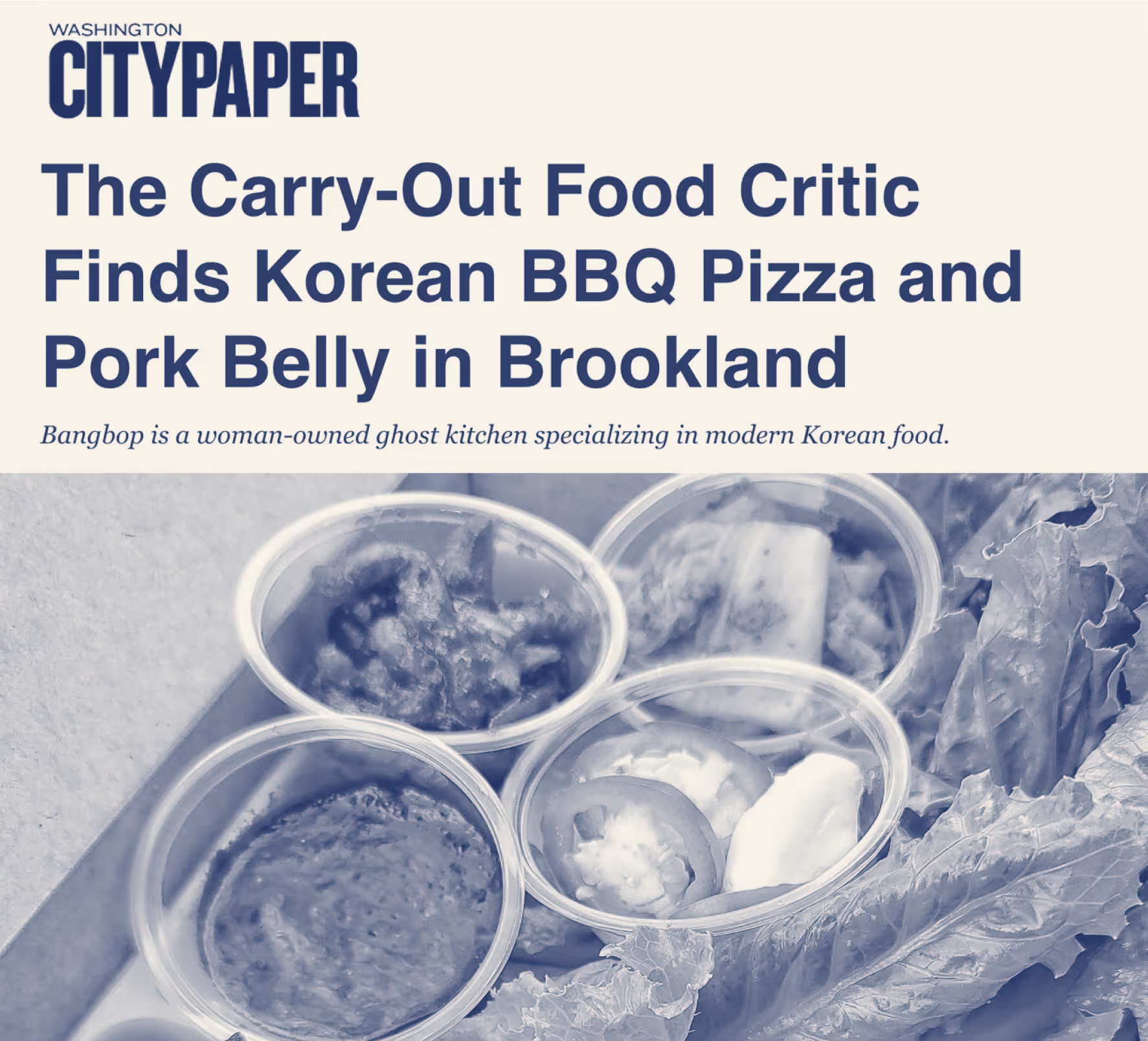 Citypaper