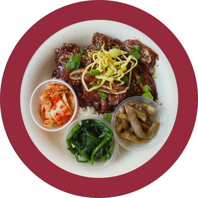 L.A. Galbi